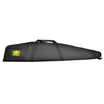 Funda para rifle