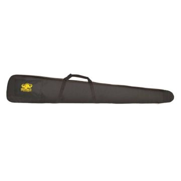 Funda para rifle