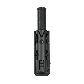 funda rigida porta defensa vega holster 8vp60