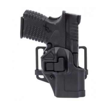 funda serpa oculta cqc mate - sig 220/226