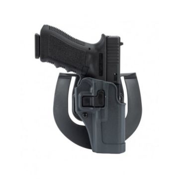 Coldre Serpa Sport de  Nivel 2 - Sw 5900