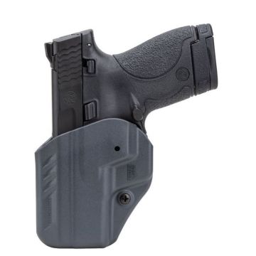 Funda Blackhawk A.R.C IWB-S&W MP9