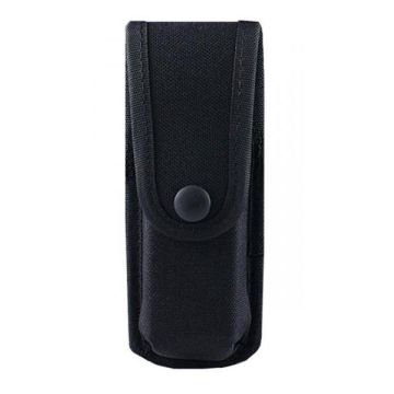 Funda portacargador de