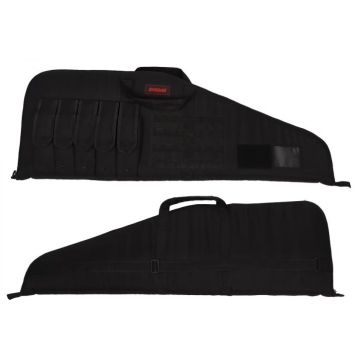 Funda Zasdar arma larga Tactical 108 cm