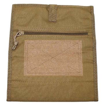 Funda acolchada Max