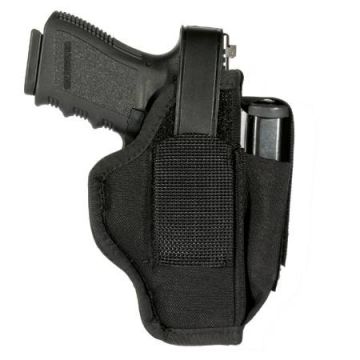Funda ambidiestra para