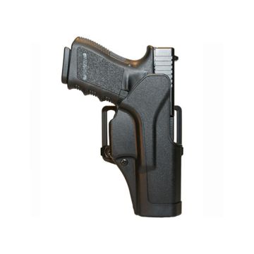 Funda Blackhawk CQC Standard Acabado mate-Beretta 92 (Diestro) imagen 1