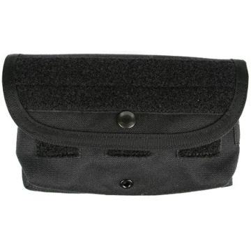 Funda Blackhawk S.T.R.I.K.E.