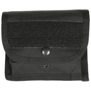 Funda Blackhawk S.T.R.I.K.E.
