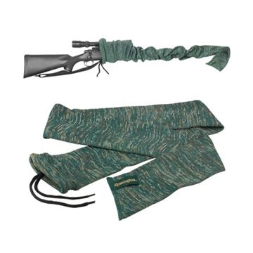 Funda Remington para