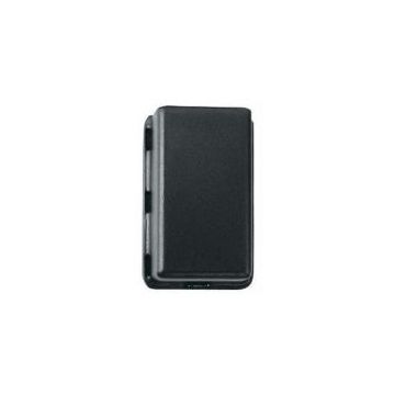 Funda portacargador doble