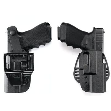 Funda 1 arma