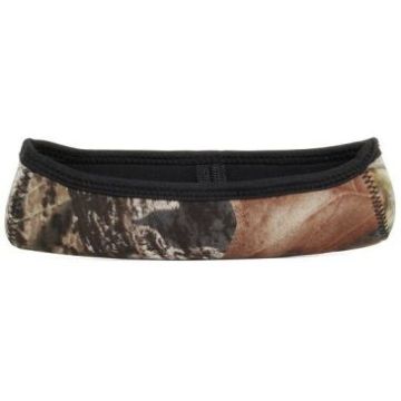 Funda de neopreno para visor ALLEN - Pequeña imagen 1