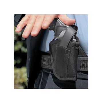 Funda Mike's nylon