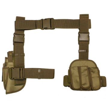Funda NcStar para