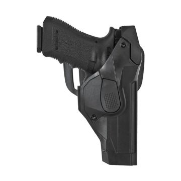Funda para beretta 92 de nivel 3