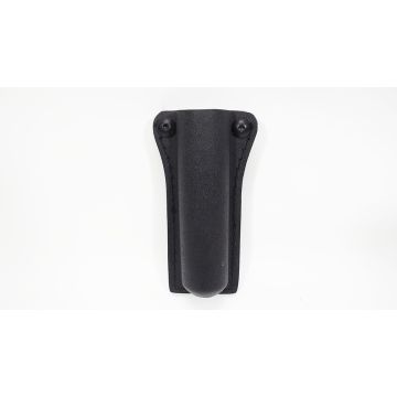 Funda porta defensa extensible Safariland 21" rígida imagen 1