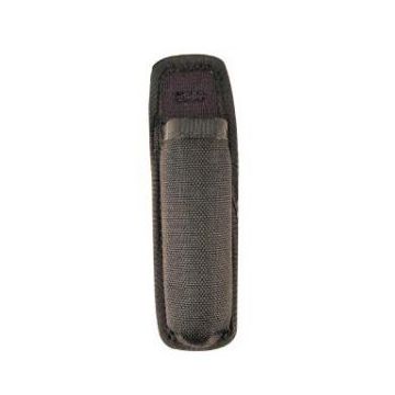 Funda porta defensa