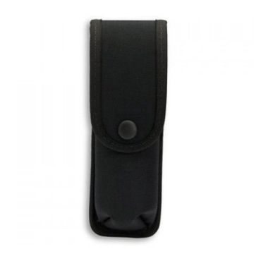 Funda porta spray