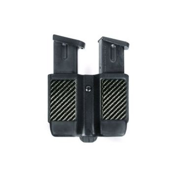 Funda de fibra
