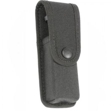 Funda portacargador simple