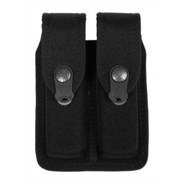 Funda porta cargadores