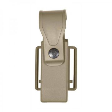 Funda portacargador Vega