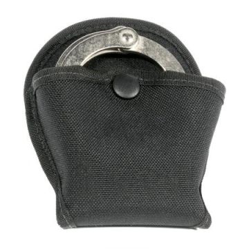 Funda abierta portagrilletes
