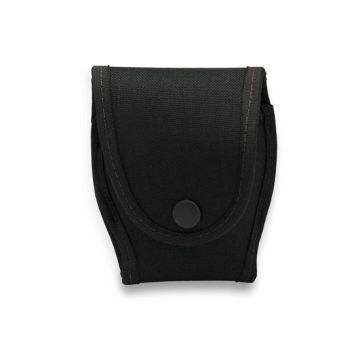 Funda portagrilletes Uncle