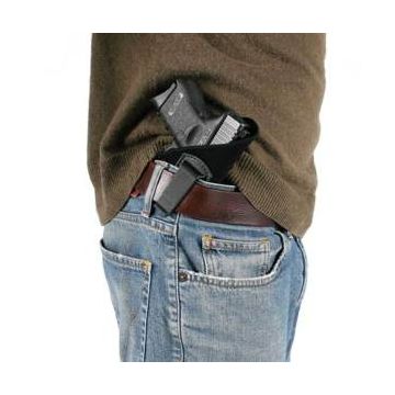 Funda interior de