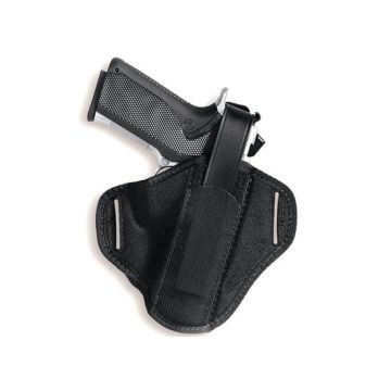 Funda Super Belt