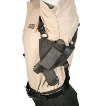 Funda sobaquera Blackhawk