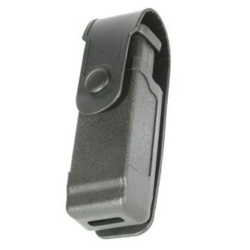 Funda táctica portacargador