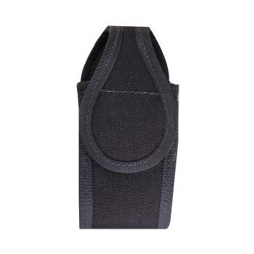Funda móvil Uncle