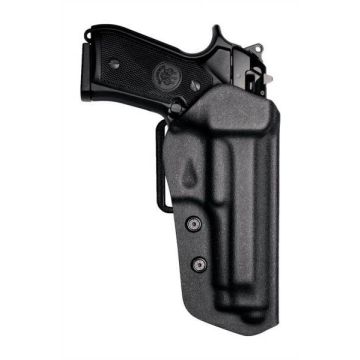 Funda Vega Holster VKF8 HK USP Standard  imagen 1