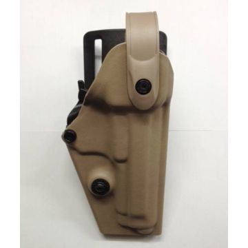 Funda Vega Holster