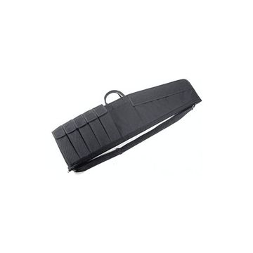 Funda Uncle Mike&#039;s