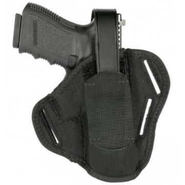 Funda interior de