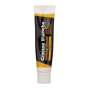Grasa blanca para armas  Armaestria G choke 30 ml