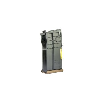 CARGADOR HK G28 AS GAS M1 imagen 1
