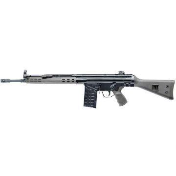 AS GAS HK G3 1,0JULIOS M3 imagen 1