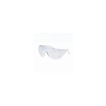Gafas Unispec II Transparentes (OB) imagen 1