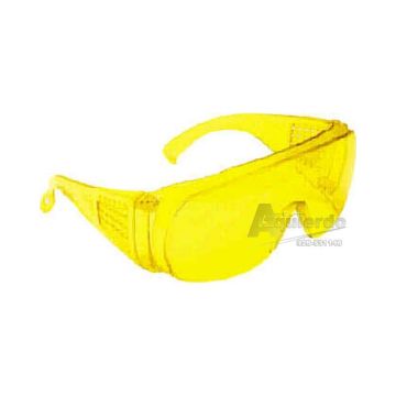 Gafas Unispecs II   Color Negro (OB) imagen 1