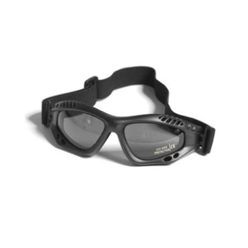 Gafas Commando Mil-Tec