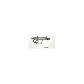 Gafas KNOBLOCH K-2