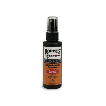 Limpiador armas Hoppe&#039;s