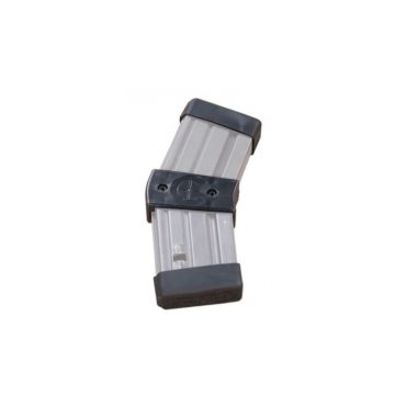 Borracha para carregador AR-15