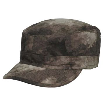 Gorra militar Max Fuchs ACU HDT-Camo M imagen 1