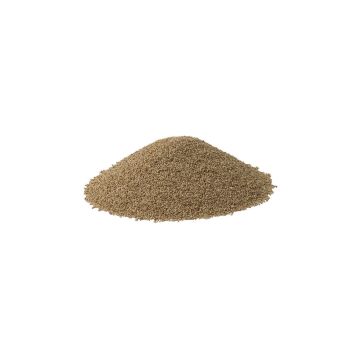 Granuado Limpador de  Milho RCBS Formua 2