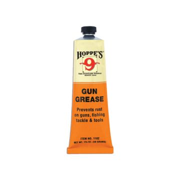 Grasa para armas